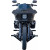 Комплект brawler преден M8 SOFTAIL BURLY BRAND B10-3018B Комплект brawler преден M8 SOFTAIL BURLY BRAND B10-3018B thumb