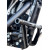 Комплект brawler преден M8 SOFTAIL BURLY BRAND B10-3018B Комплект brawler преден M8 SOFTAIL BURLY BRAND B10-3018B thumb