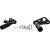 Комплект BRAWLER заден M8 SOFTAIL BURLY BRAND B10-3019B Комплект BRAWLER заден M8 SOFTAIL BURLY BRAND B10-3019B thumb