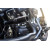 Комплект BRAWLER заден M8 SOFTAIL BURLY BRAND B10-3019B Комплект BRAWLER заден M8 SOFTAIL BURLY BRAND B10-3019B thumb