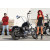 Кормило 1 Кормило 1