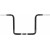 Кормило 1-1/4