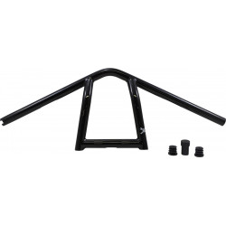Кормило JIM 9 BLK BURLY BRAND B12-6040B