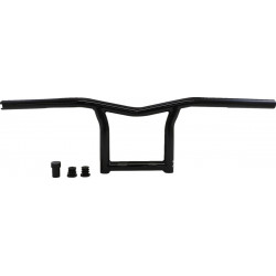 Кормило SID 9 BLK BURLY BRAND B12-6030B Кормило SID 9 BLK BURLY BRAND B12-6030B
