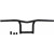 Кормило SID 9 BLK BURLY BRAND B12-6030B Кормило SID 9 BLK BURLY BRAND B12-6030B thumb