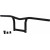 Кормило SID 9 BLK BURLY BRAND B12-6030B Кормило SID 9 BLK BURLY BRAND B12-6030B thumb