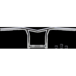 Кормило SID 9 CHR BURLY BRAND B12-6030C