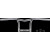 Кормило SID 9 CHR BURLY BRAND B12-6030C Кормило SID 9 CHR BURLY BRAND B12-6030C thumb