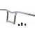 Кормило SID 9 CHR BURLY BRAND B12-6030C Кормило SID 9 CHR BURLY BRAND B12-6030C thumb