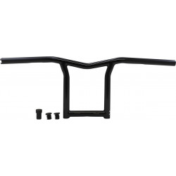 Кормило SID 11 BLK BURLY BRAND B12-6031B