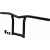 Кормило SID 11 BLK BURLY BRAND B12-6031B Кормило SID 11 BLK BURLY BRAND B12-6031B thumb