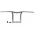 Кормило SID 11 CHR BURLY BRAND B12-6031C thumb