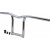 Кормило SID 11 CHR BURLY BRAND B12-6031C thumb