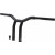 Кормило DOMINATOR R 10 BLK BURLY BRAND B12-6051B thumb