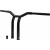 Кормило DOMINATOR R 12 BLK BURLY BRAND B12-6052B thumb