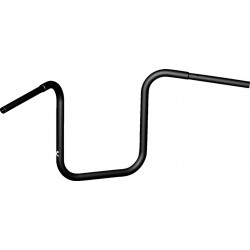 Кормило - Ape Hanger - 12 Кормило - Ape Hanger - 12