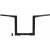 Кормило JASON 12 BLK BURLY BRAND B12-6090B thumb