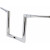 Кормило JASON 12 CHR BURLY BRAND B12-6090C thumb