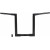 Кормило JASON 14 BLK BURLY BRAND B12-6091B thumb