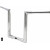Кормило JASON 14 CHR BURLY BRAND B12-6091C Кормило JASON 14 CHR BURLY BRAND B12-6091C thumb