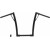 Кормило LOUIE 16 BLK BURLY BRAND B12-7008B Кормило LOUIE 16 BLK BURLY BRAND B12-7008B thumb