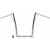 Кормило LOUIE 16 CHR BURLY BRAND B12-7008C thumb
