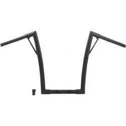 Кормило LOUIE 16 T BLK BURLY BRAND B12-7008TB