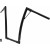 Кормило LOUIE 19 BLK BURLY BRAND B12-7011B Кормило LOUIE 19 BLK BURLY BRAND B12-7011B thumb