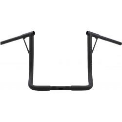 Кормило LOUIE B 16 T BLK BURLY BRAND B12-7005TB