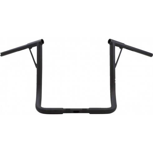 Кормило LOUIE B 16 T BLK BURLY BRAND B12-7005TB Кормило LOUIE B 16 T BLK BURLY BRAND B12-7005TB