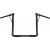 Кормило LOUIE B 16 T BLK BURLY BRAND B12-7005TB Кормило LOUIE B 16 T BLK BURLY BRAND B12-7005TB thumb