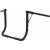 Кормило LOUIE B 16 T BLK BURLY BRAND B12-7005TB Кормило LOUIE B 16 T BLK BURLY BRAND B12-7005TB thumb