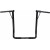 Кормило LOUIE B 19 BLK BURLY BRAND B12-7006B thumb