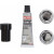 Кормило LOUIE B 19 BLK BURLY BRAND B12-7006B thumb