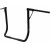Кормило LOUIE B 19 BLK BURLY BRAND B12-7006B thumb