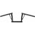 Кормило VIEJOCITO 8 BLK BURLY BRAND B12-7010B Кормило VIEJOCITO 8 BLK BURLY BRAND B12-7010B thumb