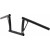 Кормило VIEJOCITO 8 BLK BURLY BRAND B12-7010B Кормило VIEJOCITO 8 BLK BURLY BRAND B12-7010B thumb