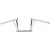 Кормило VIEJOCITO 8 CHR BURLY BRAND B12-7010C Кормило VIEJOCITO 8 CHR BURLY BRAND B12-7010C thumb