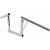 Кормило VIEJOCITO 8 CHR BURLY BRAND B12-7010C Кормило VIEJOCITO 8 CHR BURLY BRAND B12-7010C thumb