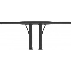 Кормило FOLSOM 10 BURLY BRAND B12-5504TB Кормило FOLSOM 10 BURLY BRAND B12-5504TB