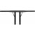 Кормило FOLSOM 10 BURLY BRAND B12-5504TB Кормило FOLSOM 10 BURLY BRAND B12-5504TB thumb
