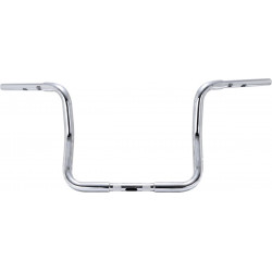 Кормило тип Bagger Ape Hanger 1-1/4