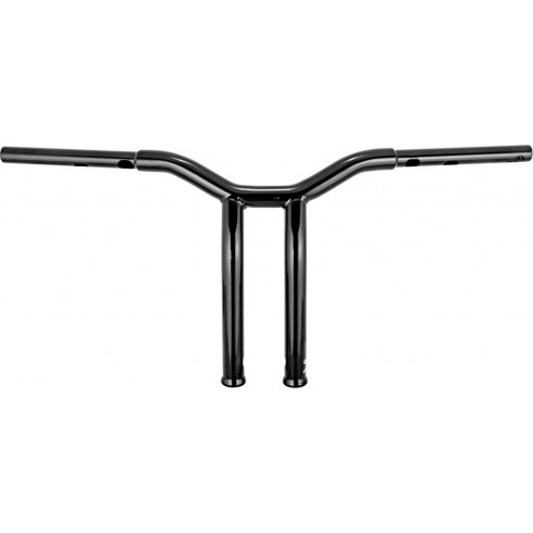 Кормило Dominator - Touring/Softail - 12 Кормило Dominator - Touring/Softail - 12