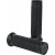 Ръкохватки - Slash Cut BURLY BRAND B16-1001B Ръкохватки - Slash Cut BURLY BRAND B16-1001B thumb