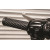 Диамантена ръкохватка DIAMONDBACK 7/8 BK BURLY BRAND B16-1004 Диамантена ръкохватка DIAMONDBACK 7/8 BK BURLY BRAND B16-1004 thumb