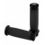 Комплект ръкохватки BURLY HAWK BILLET - BLK MACH BURLY BRAND B16-1008BM thumb