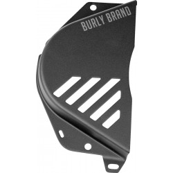 Капак на зъбно колело REBEL 1100 BURLY BRAND B10-3004B Капак на зъбно колело REBEL 1100 BURLY BRAND B10-3004B