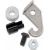 Съединител lite EASYBOY BURLY BRAND B17-117 thumb