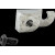 Easyboy lite clutch - 04-22 SPORTSTERS BURLY BRAND B17-119 thumb
