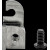 Easyboy lite clutch - 04-22 SPORTSTERS BURLY BRAND B17-119 thumb